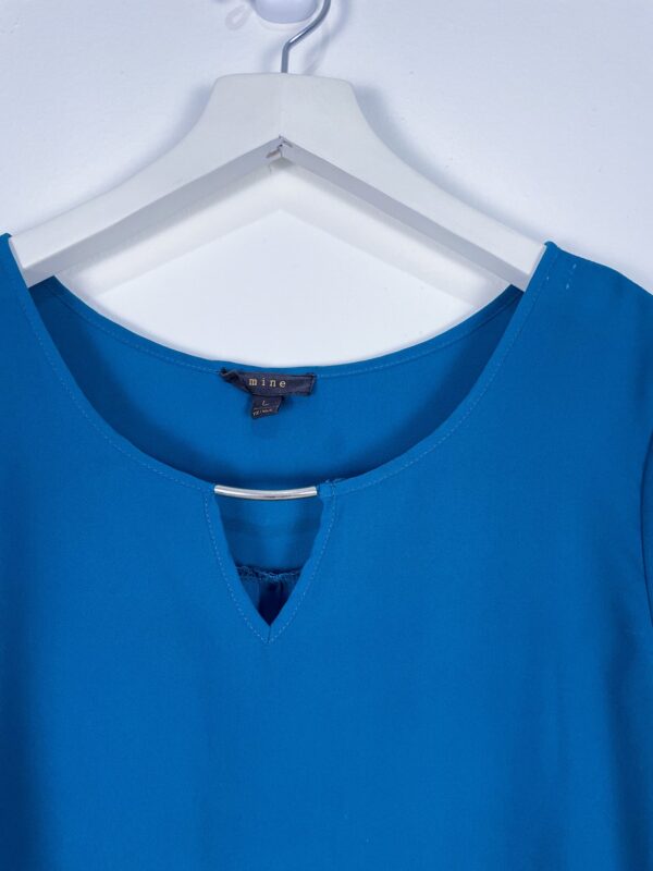 Closet de Cynthia - Imagen 2