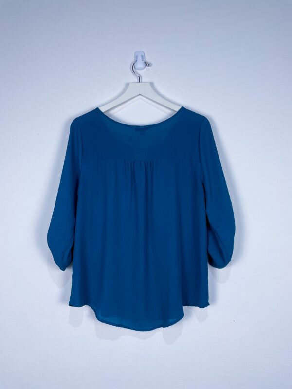 Closet de Cynthia - Imagen 3