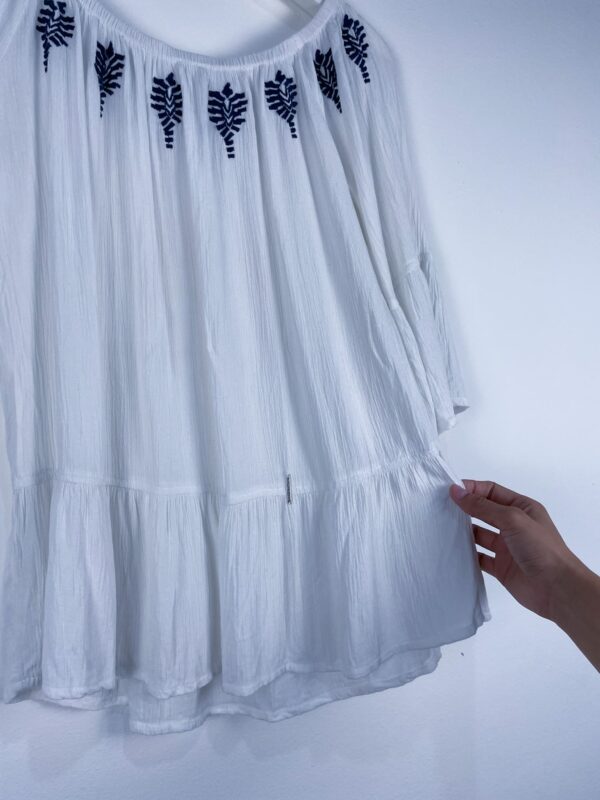 Closet de Gaby - Imagen 2