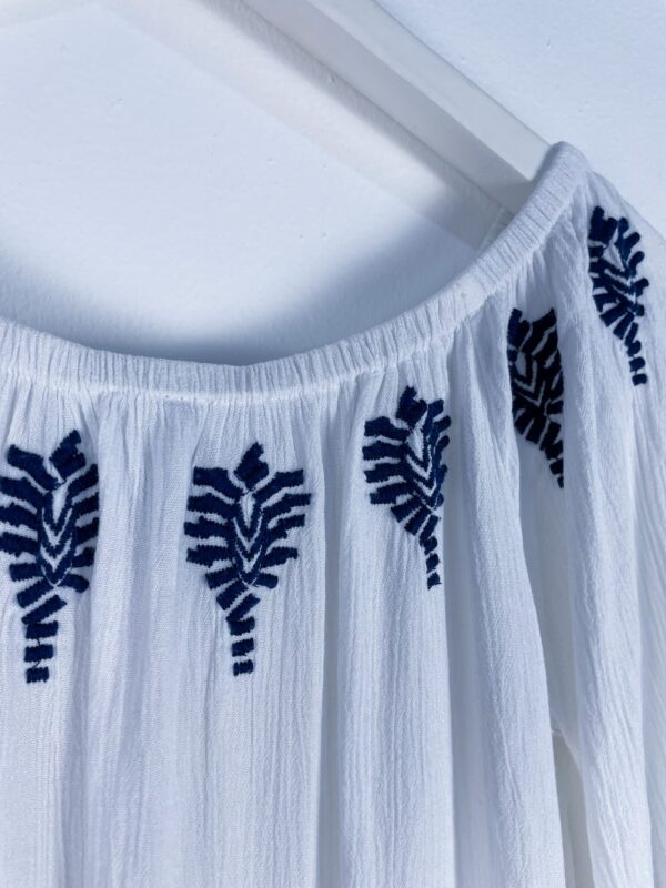 Closet de Gaby - Imagen 3
