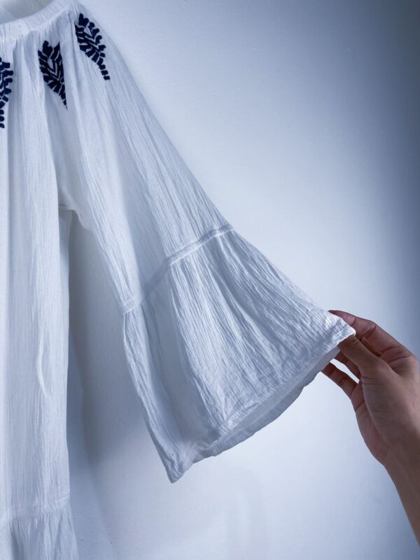 Closet de Gaby - Imagen 4