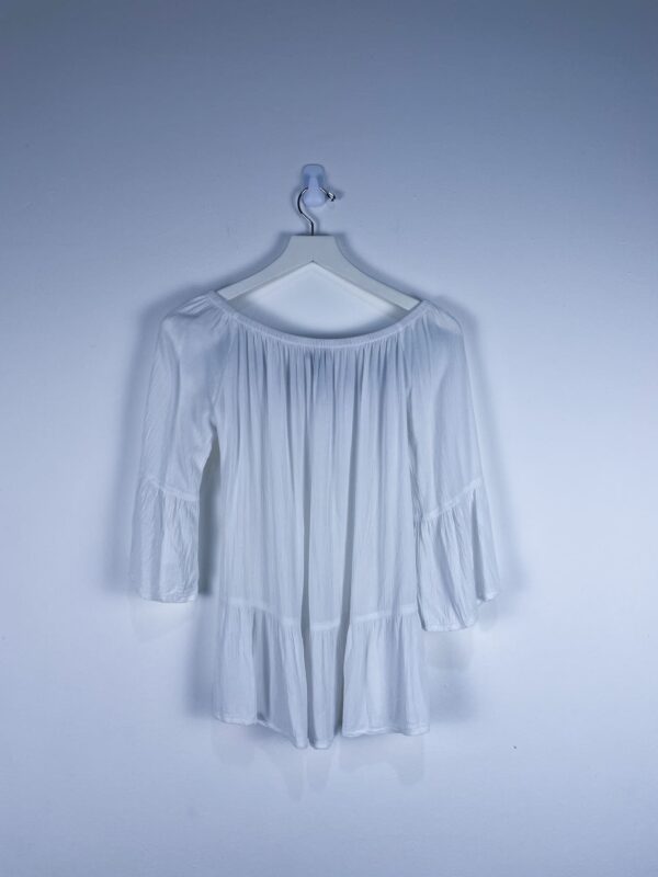 Closet de Gaby - Imagen 5