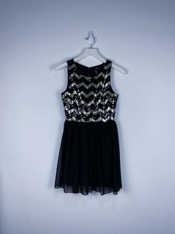 Closet de Gaby