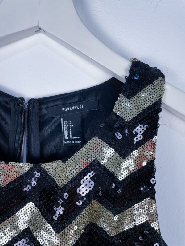 Closet de Gaby - Imagen 4