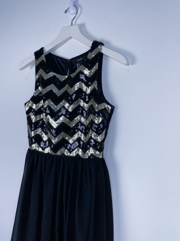 Closet de Gaby - Imagen 2