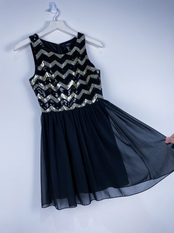 Closet de Gaby - Imagen 3