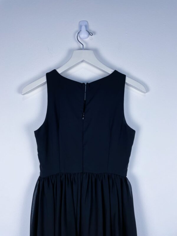 Closet de Gaby - Imagen 5