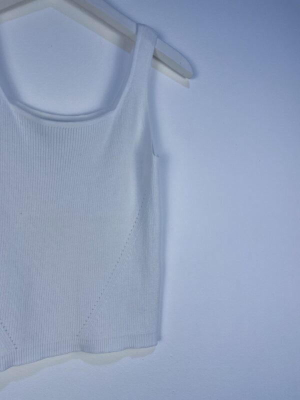 Closet de Ale | BENETTON B