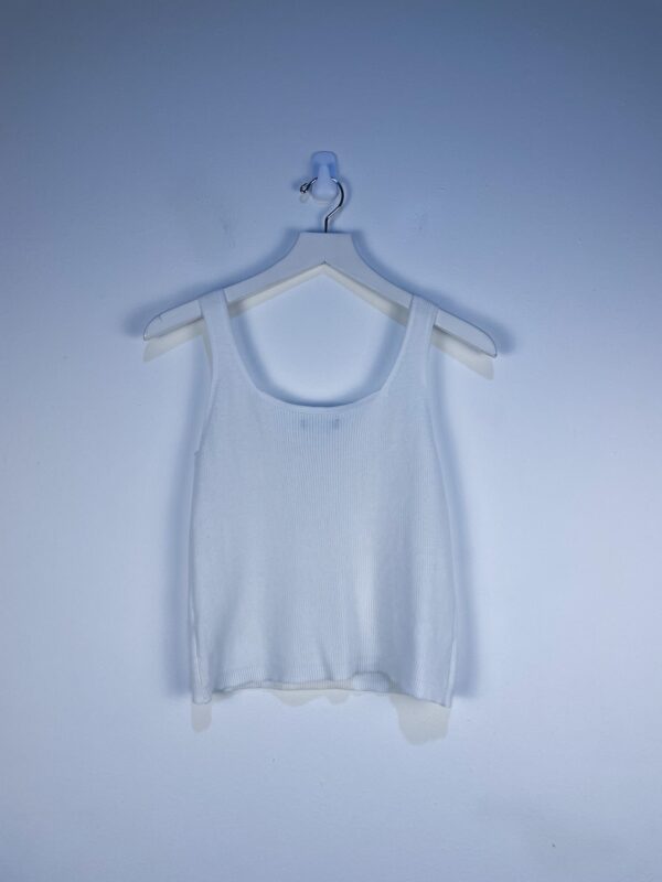 Closet de Ale | BENETTON B - Imagen 4