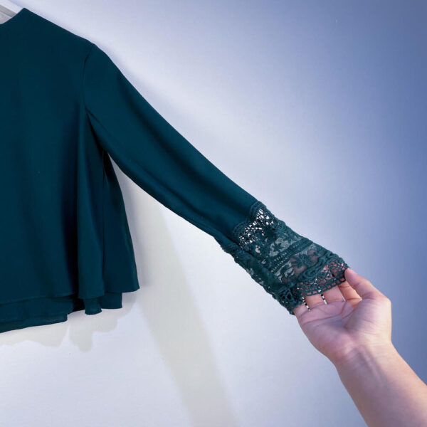 Closet de Isabel - Imagen 3