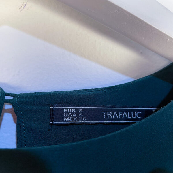 Closet de Isabel - Imagen 4