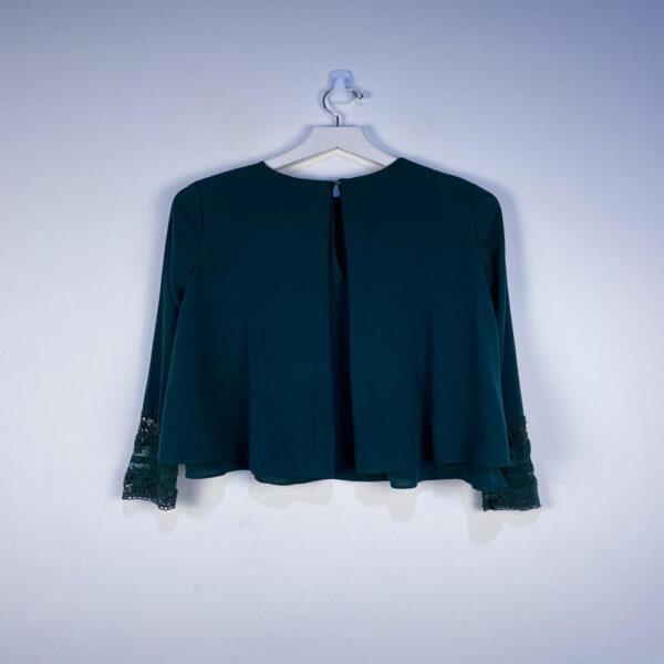 Closet de Isabel - Imagen 5