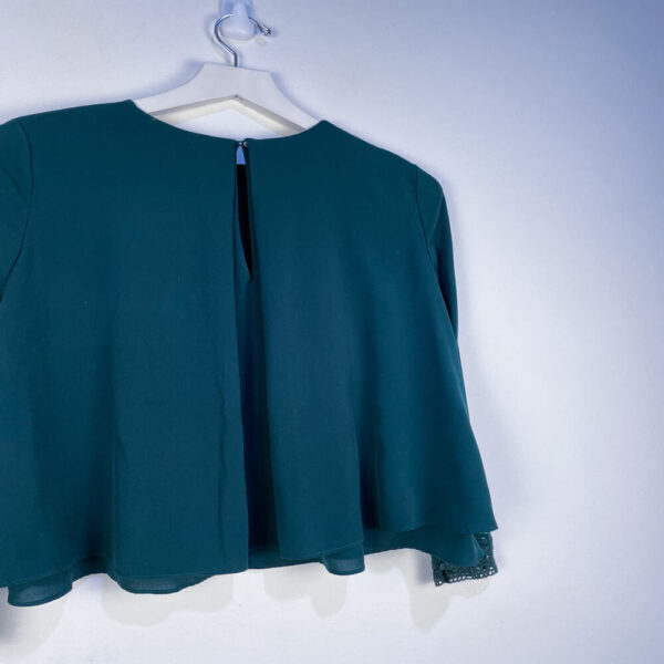Closet de Isabel - Imagen 6