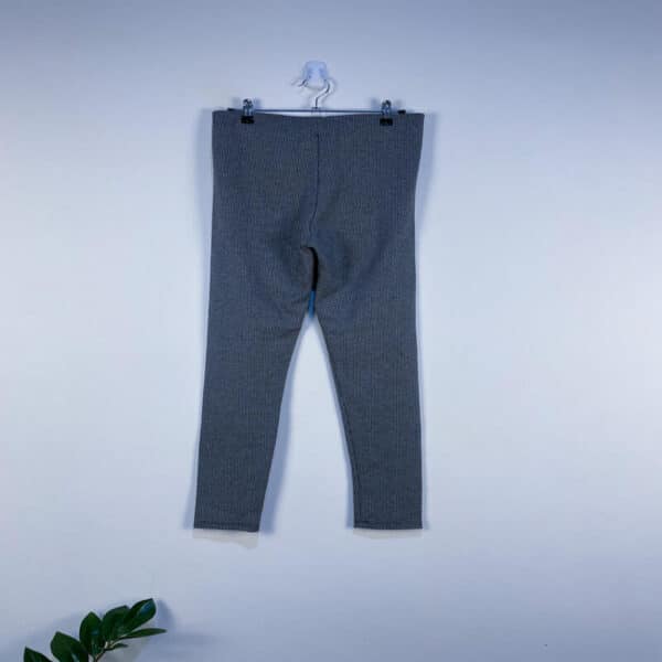 Closet de María Renee | Pantalón ZARA - Imagen 5