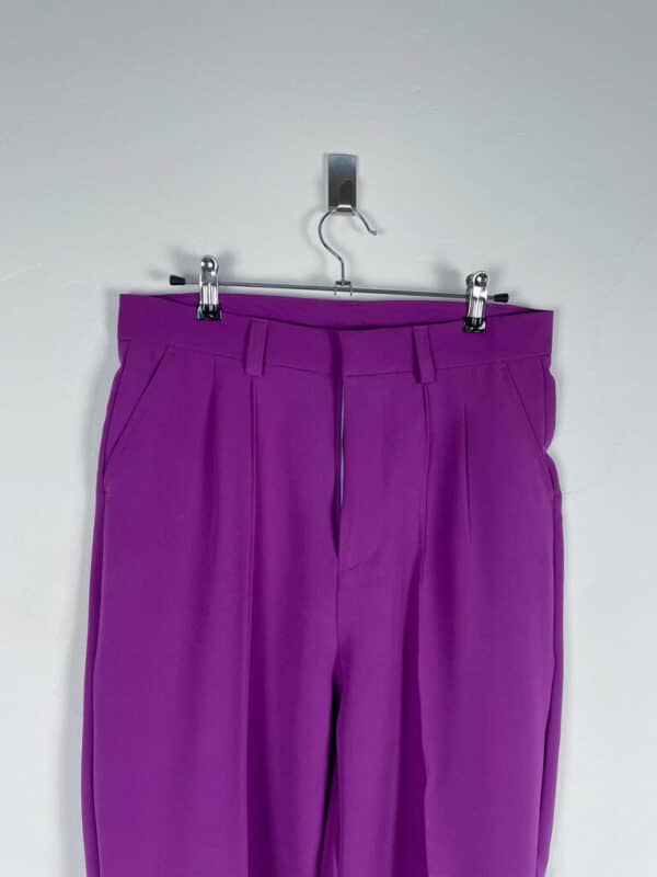 Pantalón de vestir | Closet de Ángeles - Imagen 2