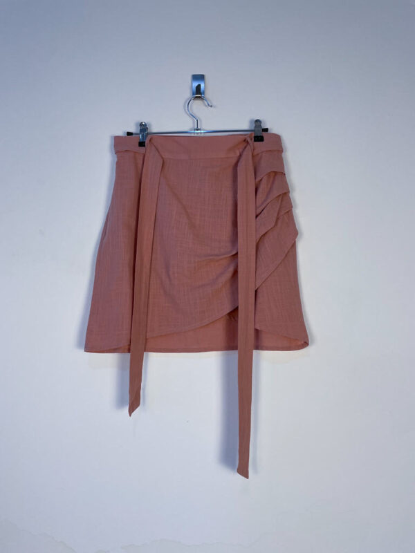 Falda SHEIN | MF024