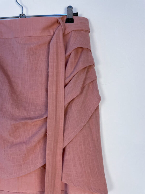Falda SHEIN | MF024 - Imagen 3