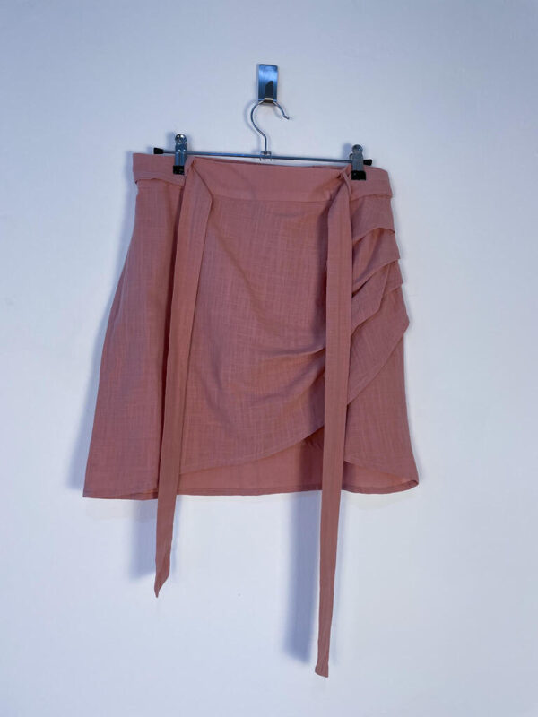 Falda SHEIN | MF024 - Imagen 2