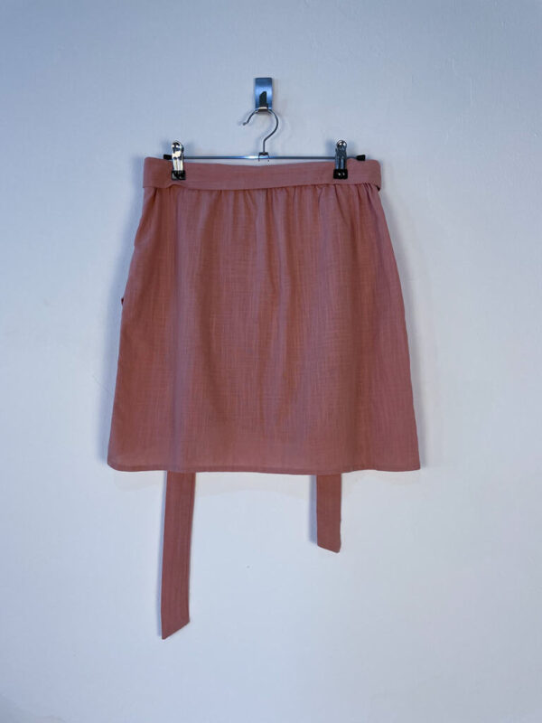 Falda SHEIN | MF024 - Imagen 5
