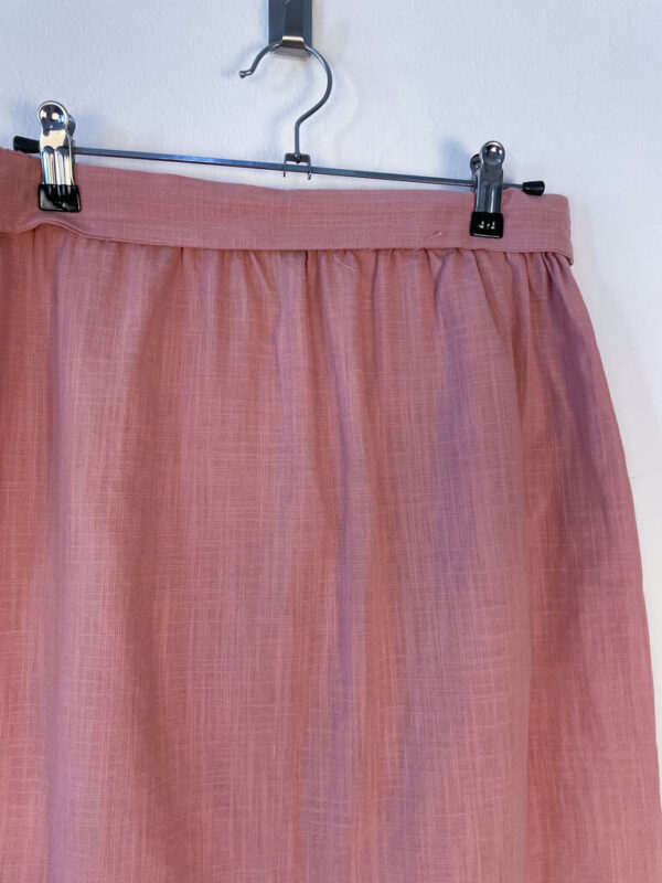 Falda SHEIN | MF024 - Imagen 6